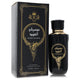 Risala Music Of Oud Eau De Parfum Spray By Risala