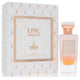 Risala Elite Epic Mirage Eau De Parfum Spray By Risala