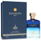 Risala Elite Eleganzia Bleu Eau De Parfum Spray By Risala