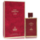 Risala Elite Hikmah Of Love Eau De Parfum Spray By Risala