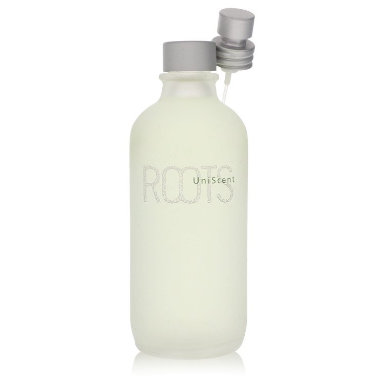 Roots Eau De Toilette Spray (unboxed) By Coty