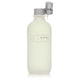 Roots Eau De Toilette Spray (unboxed) By Coty