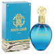 Roberto Cavalli Acqua Eau De Toilette Spray By Roberto Cavalli