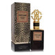 Roberto Cavalli Gold Sublime Tonka Eau De Parfum Spray (Unisex) By Roberto Cavalli