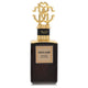 Roberto Cavalli Velour Saffron Eau De Parfum Spray (Unboxed) By Roberto Cavalli