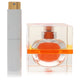 Roberto Verino V V Tropic Travel Spray By Roberto Verino