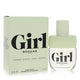 Rochas Girl Eau De Toilette Spray By Rochas