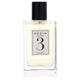 Rodin Olio Lusso 3 Eau De Toilette Spray (Unisex Unboxed) By Rodin