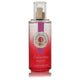 Roger & Gallet Gingembre Rouge Fragrant Wellbeing Water Spray (unboxed) By Roger & Gallet