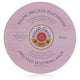 Roger & Gallet Rose Body Balm By Roger & Gallet