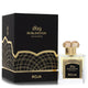 Roja Burlington 1819 Eau De Parfum Spray (Unisex) By Roja Parfums