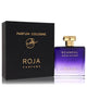 Roja Elixir Extrait De Parfum Spray (Unisex) By Roja Parfums