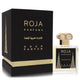 Roja United Arab Emirates Extrait De Parfum Spray (Unisex) By Roja Parfums