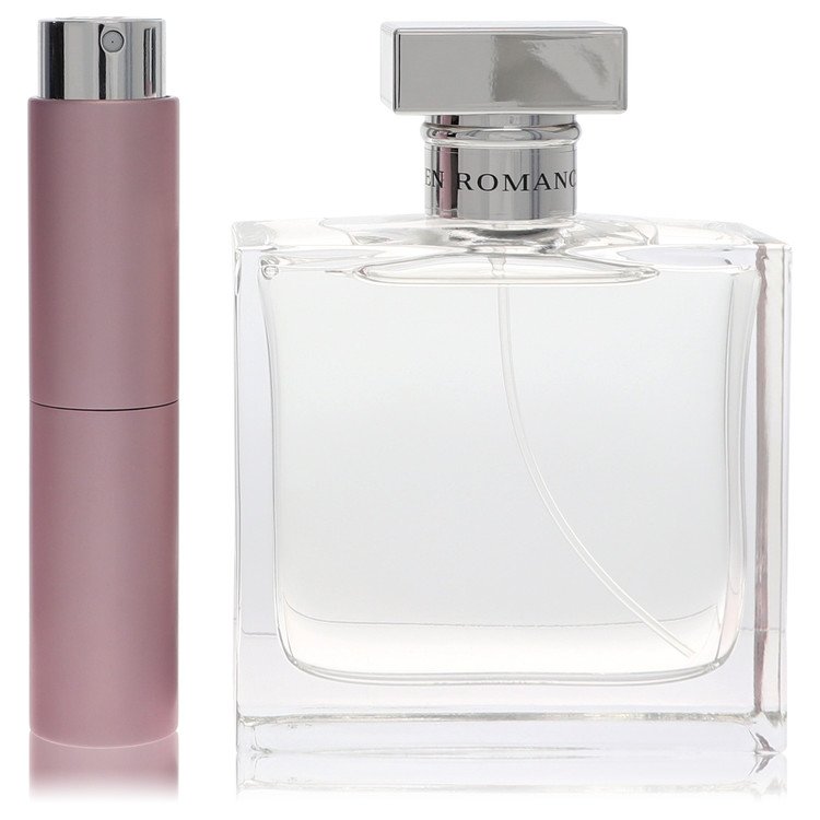Romance Travel Spray By Ralph Lauren