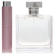 Romance Travel Spray By Ralph Lauren