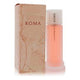 Roma Eau De Toilette Spray By Laura Biagiotti