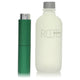 Roots Travel Spray By Coty