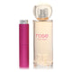 Rose De Courreges Travel Spray By Courreges
