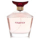 Rosamor Eau De Toilette Spray (unboxed) By Oscar De La Renta
