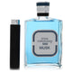 Royal Copenhagen Musk Travel Spray By Royal Copenhagen