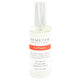 Demeter Red Poppies Cologne Spray (unboxed) By Demeter