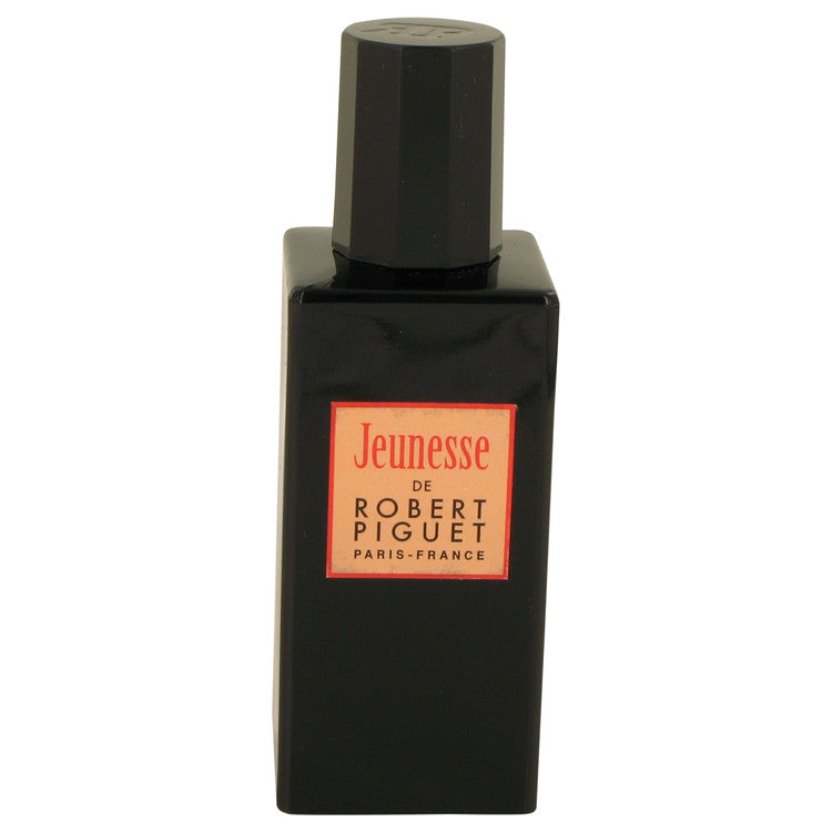 Robert Piguet Jeunesse Eau De Parfum Spray (unboxed) By Robert Piguet