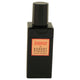 Robert Piguet Jeunesse Eau De Parfum Spray (unboxed) By Robert Piguet