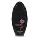 Rose Noire Parfum De Toilette Spray (unboxed) By Giorgio Valenti