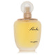 Rumba Eau De Toilette Spray (unboxed) By Ted Lapidus