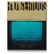 R U Serious Her Eau De Parfum Spray (unboxed) By Rue Broca