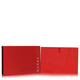 Gucci Rush Eau De Toilette Spray By Gucci