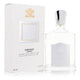 Royal Water Eau De Parfum Spray By Creed