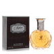 Safari Eau De Parfum Spray By Ralph Lauren