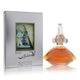 Salvador Dali Parfum De Toilette Spray By Salvador Dali