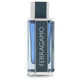 Salvatore Ferragamo Intense Leather Eau De Parfum Spray (Unboxed) By Salvatore Ferragamo