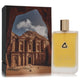 Samam Al Petra Eau De Parfum Spray By Samam
