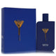 Samam Sketch Eau De Parfum Spray By Samam