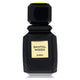 Santal Wood Eau De Parfum Spray (Unisex Unboxed) By Ajmal