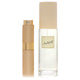 Sand & Sable Travel Spray By Coty