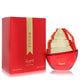 Sapil Rogue Eau De Parfum Spray By Sapil