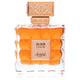Sapil Elixir Fusion Eau De Parfum Spray (Unisex Unboxed) By Sapil