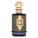 Sapil Royale Oud Eau De Parfum Spray (Unisex Unboxed) By Sapil