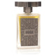 Sareef Eau De Parfum Spray (Unisex unboxed) By Kajal