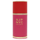 Sarah Jessica Parker Nyc Crush Eau De Parfum Spray (Tester) By Sarah Jessica Parker