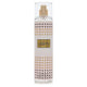 Sarah Jessica Parker Lovely Lights Body Mist By Sarah Jessica Parker