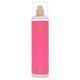 Sarah Jessica Parker Nyc Crush Body Mist By Sarah Jessica Parker