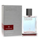 Swiss Army Steel Eau De Toilette Spray By Swiss Army