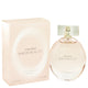Sheer Beauty Eau De Toilette Spray By Calvin Klein