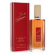 S De Scherrer Eau De Toilette Spray By Jean Louis Scherrer