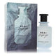 Michael Malul Sea + Zephyr Eau De Parfum Spray By Michael Malul